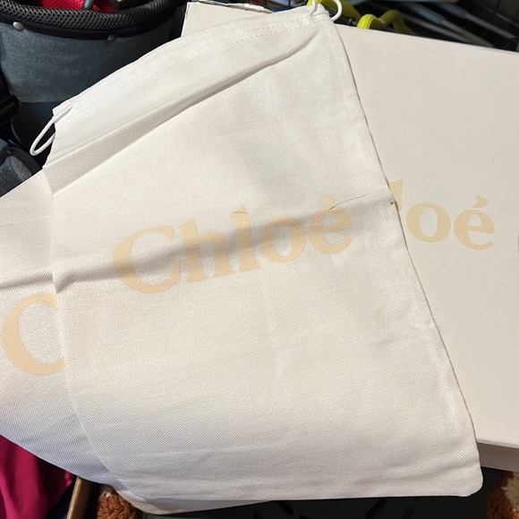 Chloe Susanna Boots - Picture 5 of 5